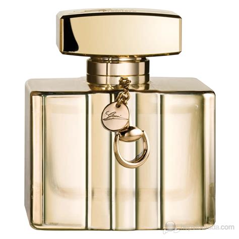 gucci premiere edp 75 ml kadın parfüm|Gucci Premiere Eau de Parfum .